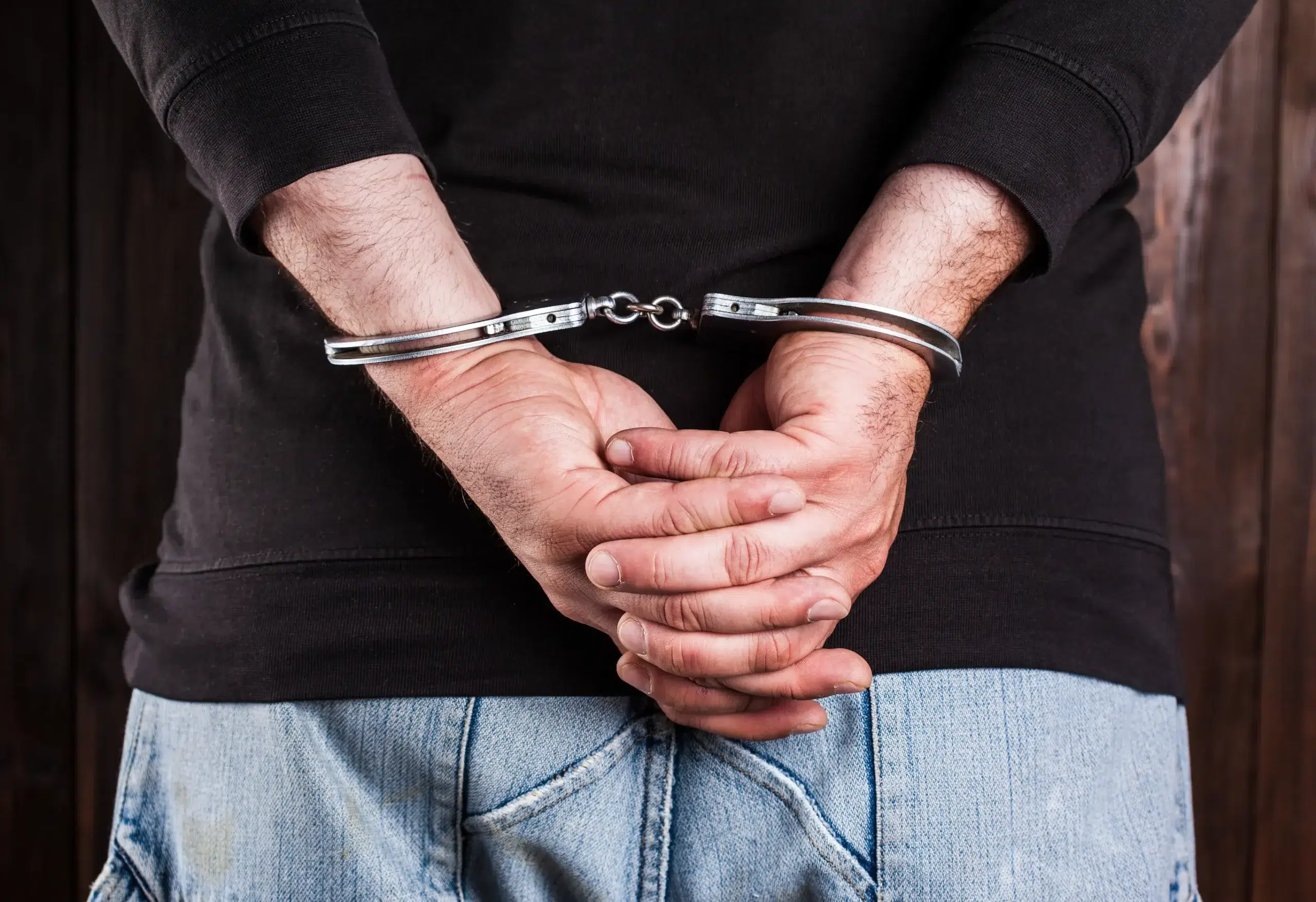 Leia mais sobre o artigo Flagrante preparado: o que é e quando é considerado ilegal