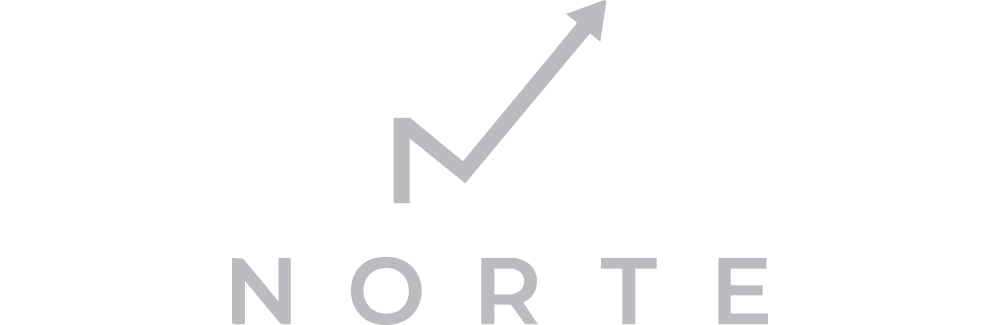 Logos-Investidores-Jusfy-Norte-Ventures