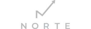 Logos-Investidores-Jusfy-Norte-Ventures