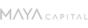 Logos-Investidors-Jusfy-Maya-Capital (1)