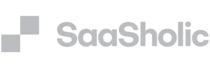 Logos-Investidors-Jusfy-SaaSholic