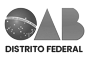 OAB-DF-LOGO-A