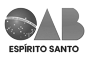 OAB-ES-LOGO-A