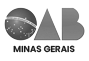 OAB-MG-LOGO-A