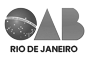 OAB-RJ-LOGO-A