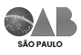 OAB-SP-LOGO-A