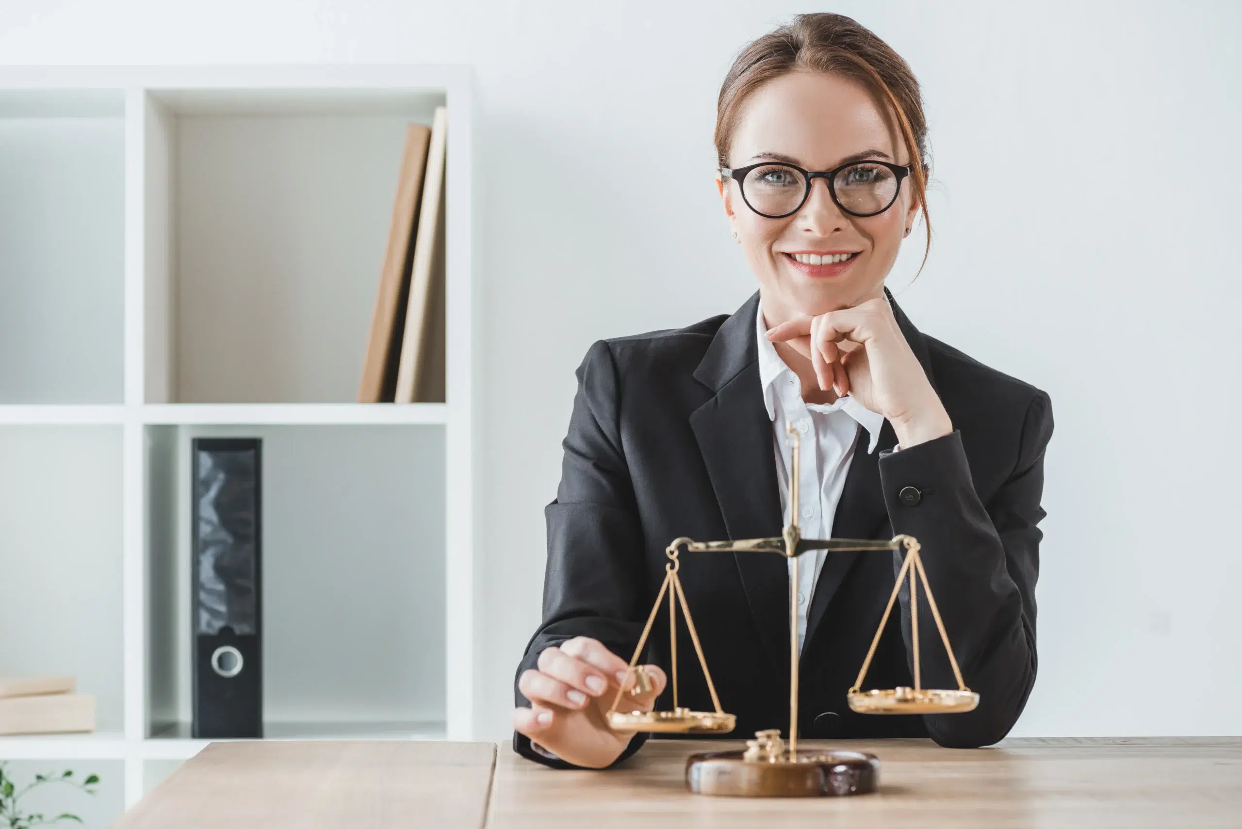Leia mais sobre o artigo Tomada de decisão jurídica: como equilibrar risco, custo e expectativa do cliente