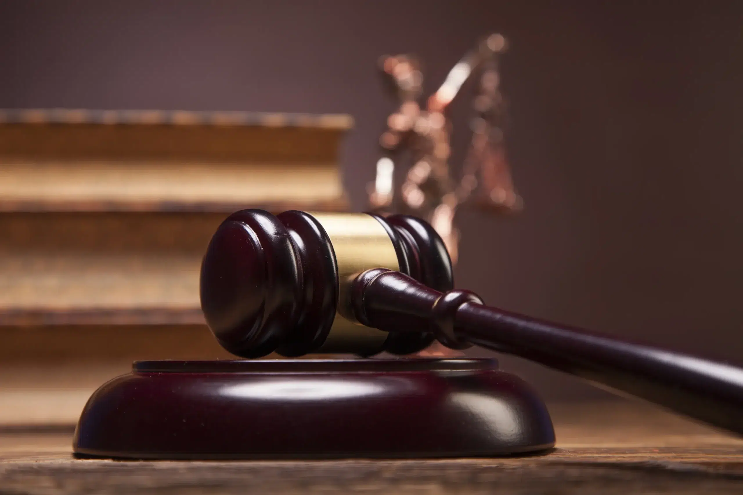 Leia mais sobre o artigo Protesto judicial: quando utilizar para preservar direitos