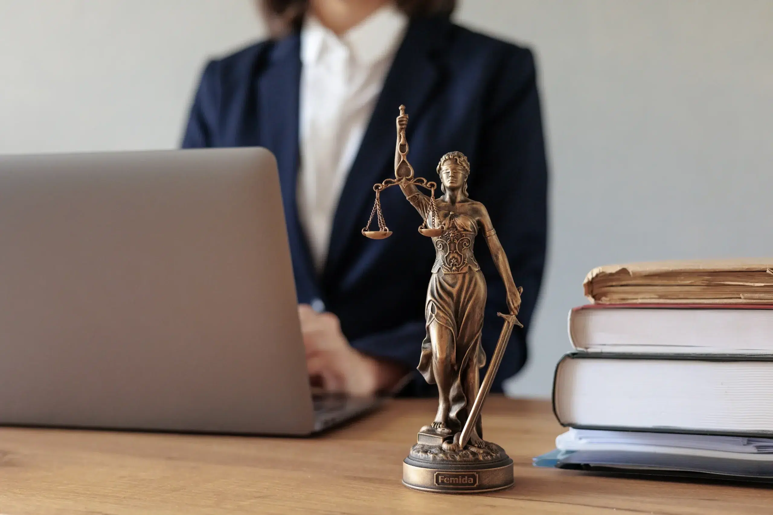 Leia mais sobre o artigo Memoriais no processo civil: quando apresentar e como elaborar
