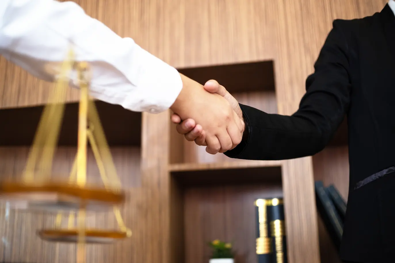Leia mais sobre o artigo Negócio jurídico processual: como utilizar de forma estratégica