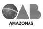OAB-AM--LOGO-A