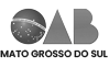 OAB-MS-LOGO-A