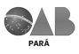 OAB-PA-LOGO-A