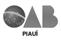 OAB-PI-LOGO-A