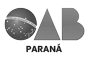 OAB-PR-LOGO-A