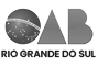 OAB-RS-LOGO-A