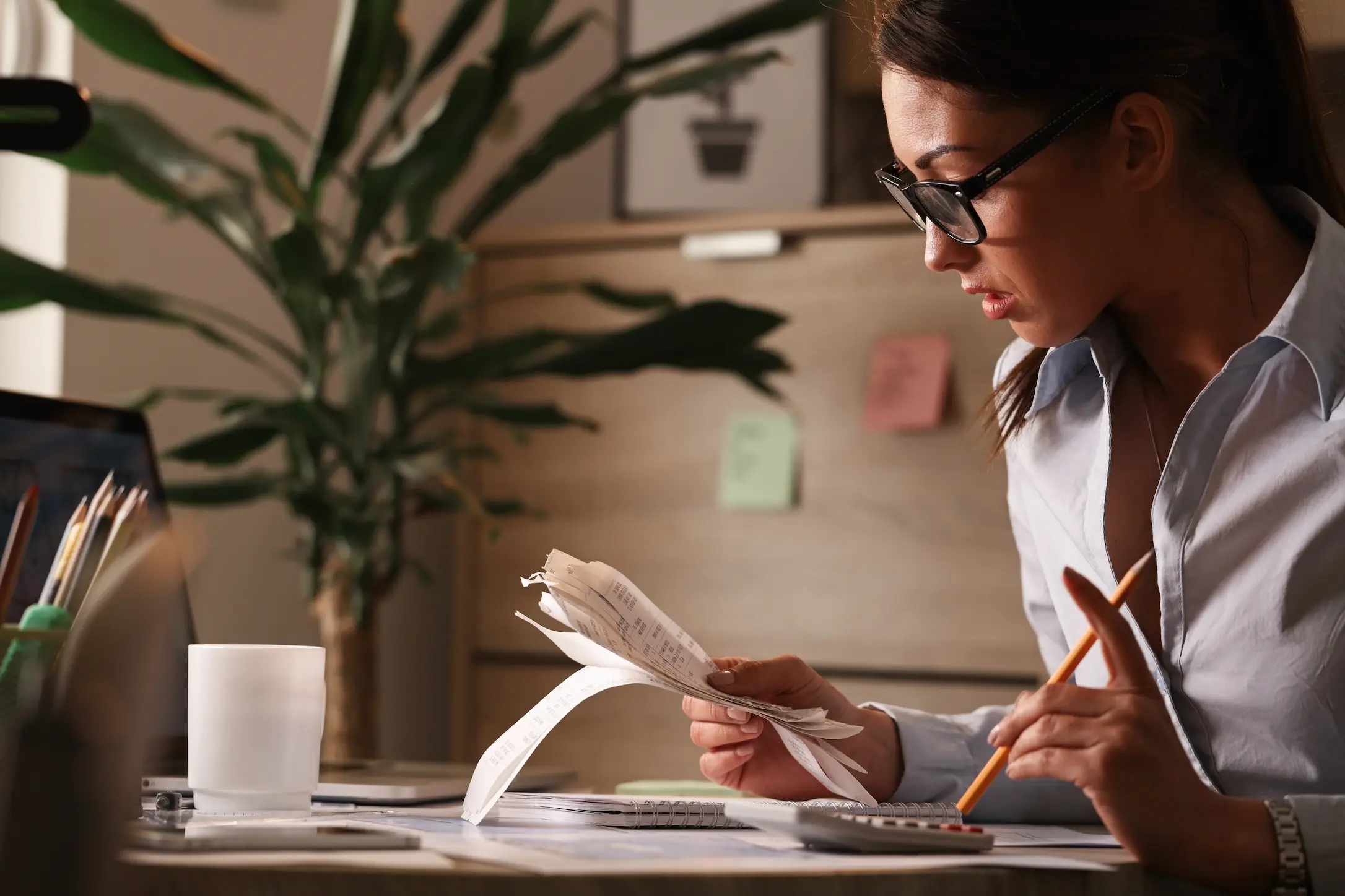 Leia mais sobre o artigo Direito falimentar: estrutura, princípios e estratégias jurídicas