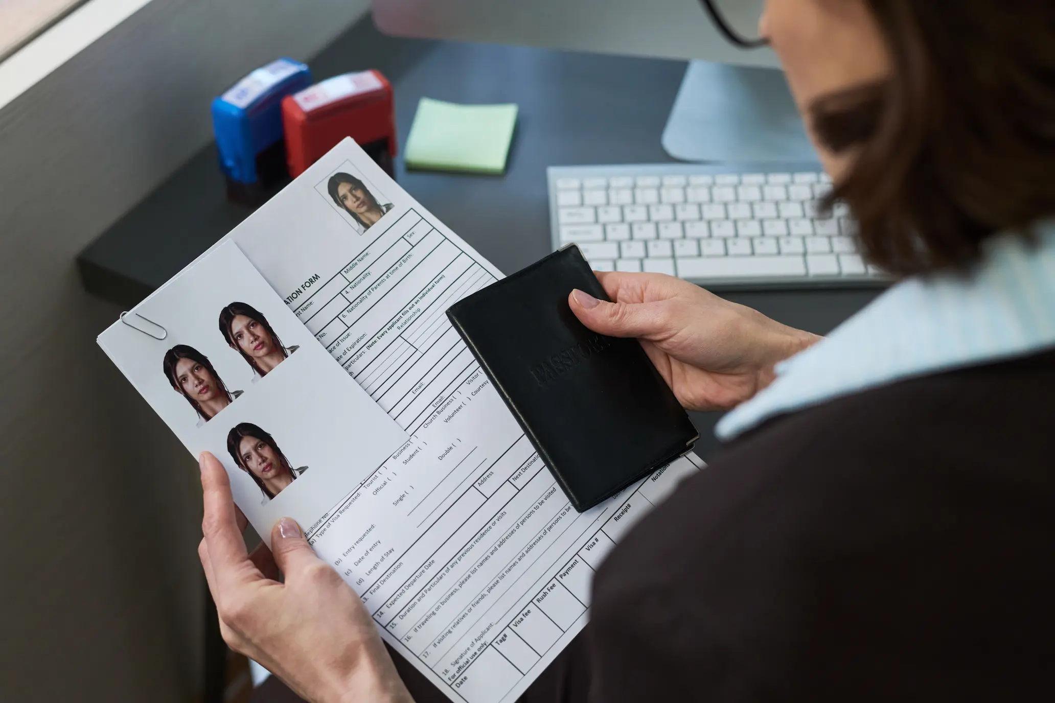 Leia mais sobre o artigo Incidente de falsidade documental: como impugnar documentos no processo