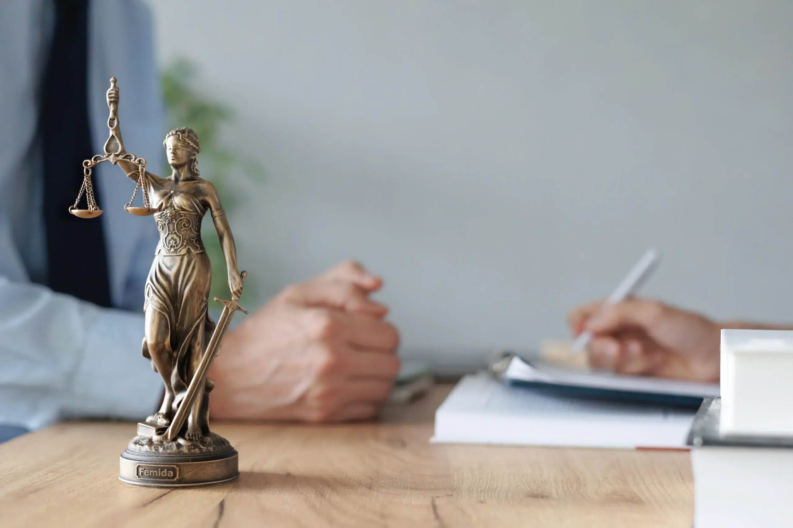 Leia mais sobre o artigo Interdição judicial: procedimentos, requisitos e atuação do advogado