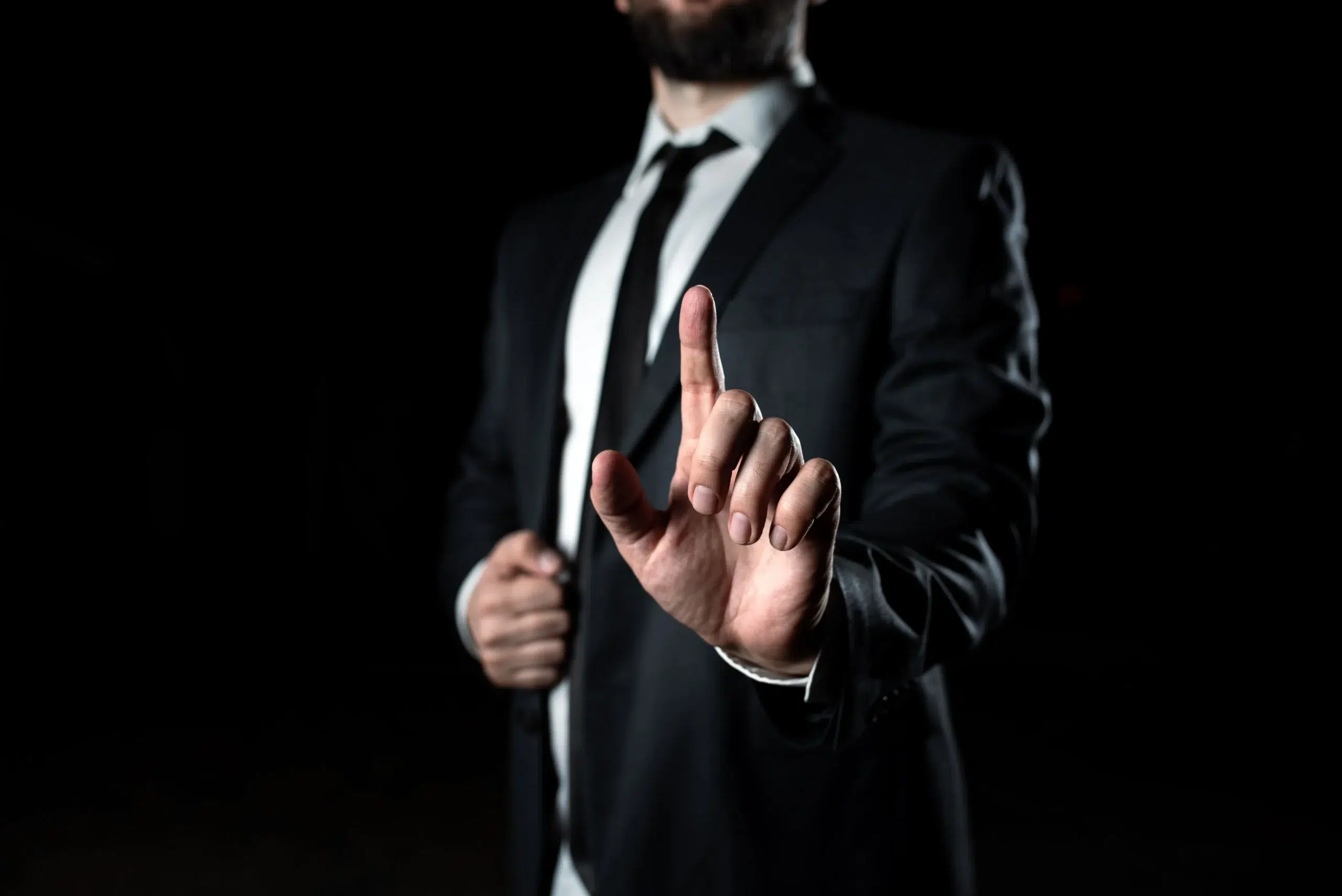 Leia mais sobre o artigo Negativa de prestação jurisdicional: quando alegar no recurso