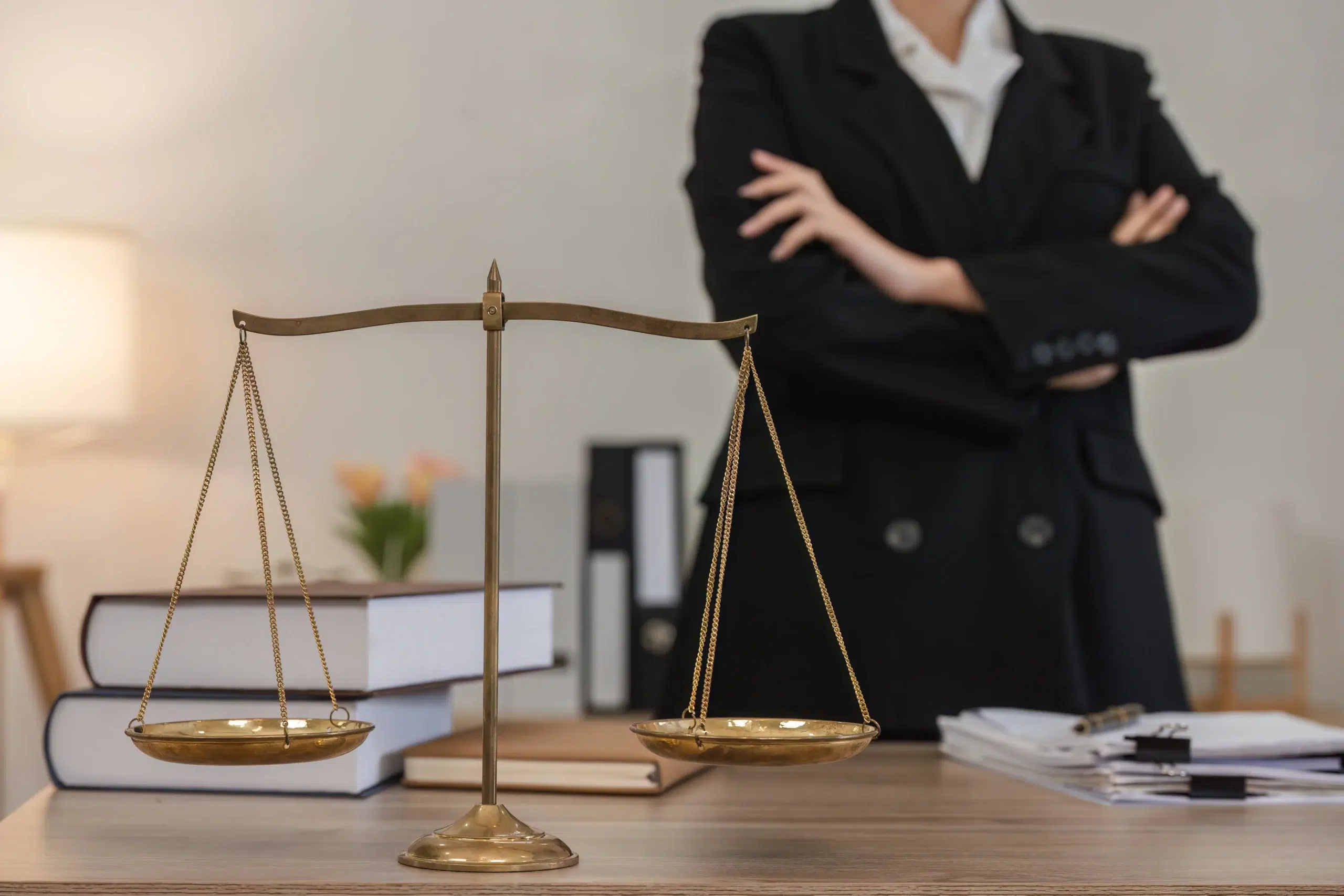 Leia mais sobre o artigo Pedido de reconsideração: existe previsão legal e quando usar