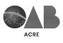 OAB-AC-LOGO---A