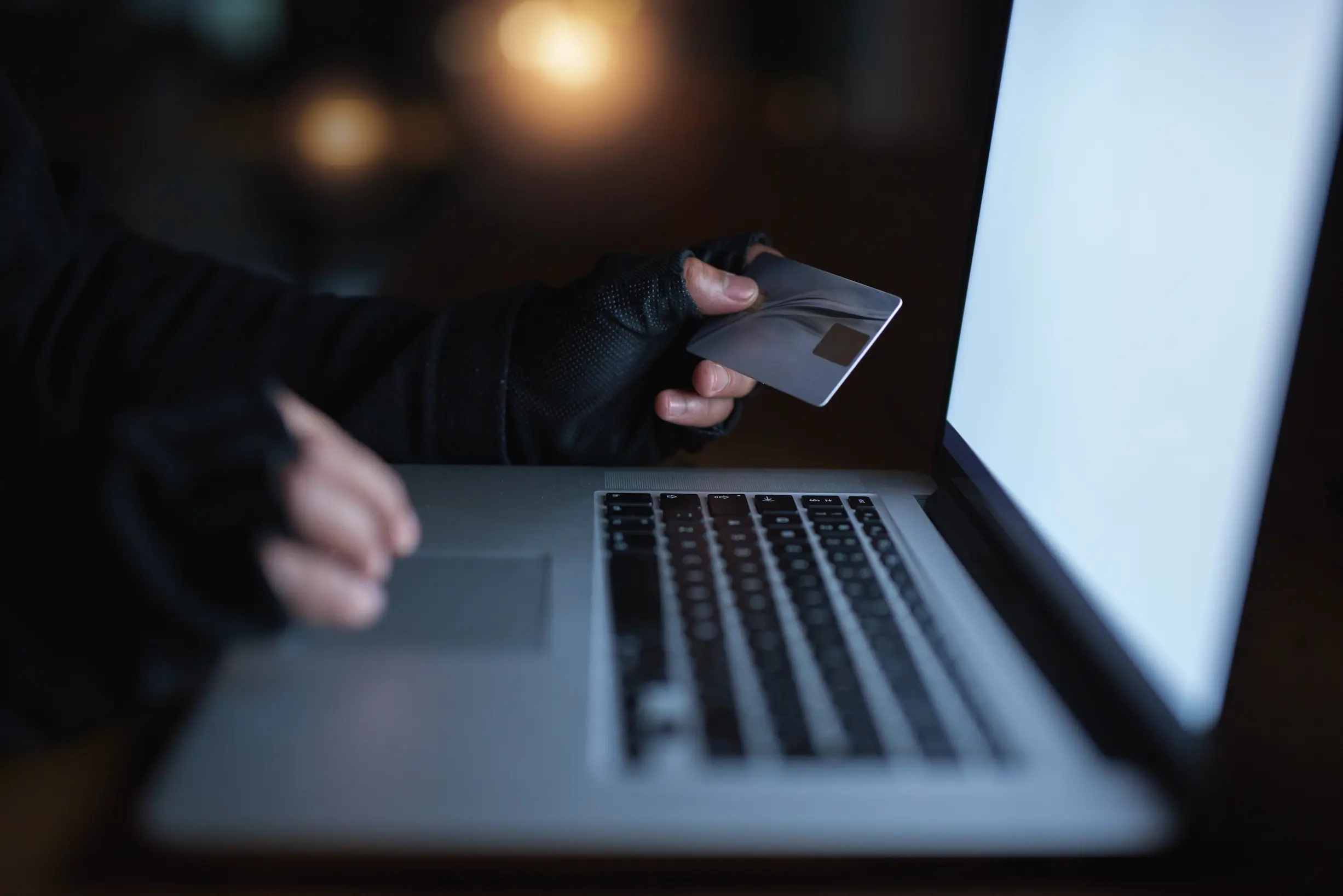 Leia mais sobre o artigo Fraude contra credores: requisitos, provas e atuação do advogado