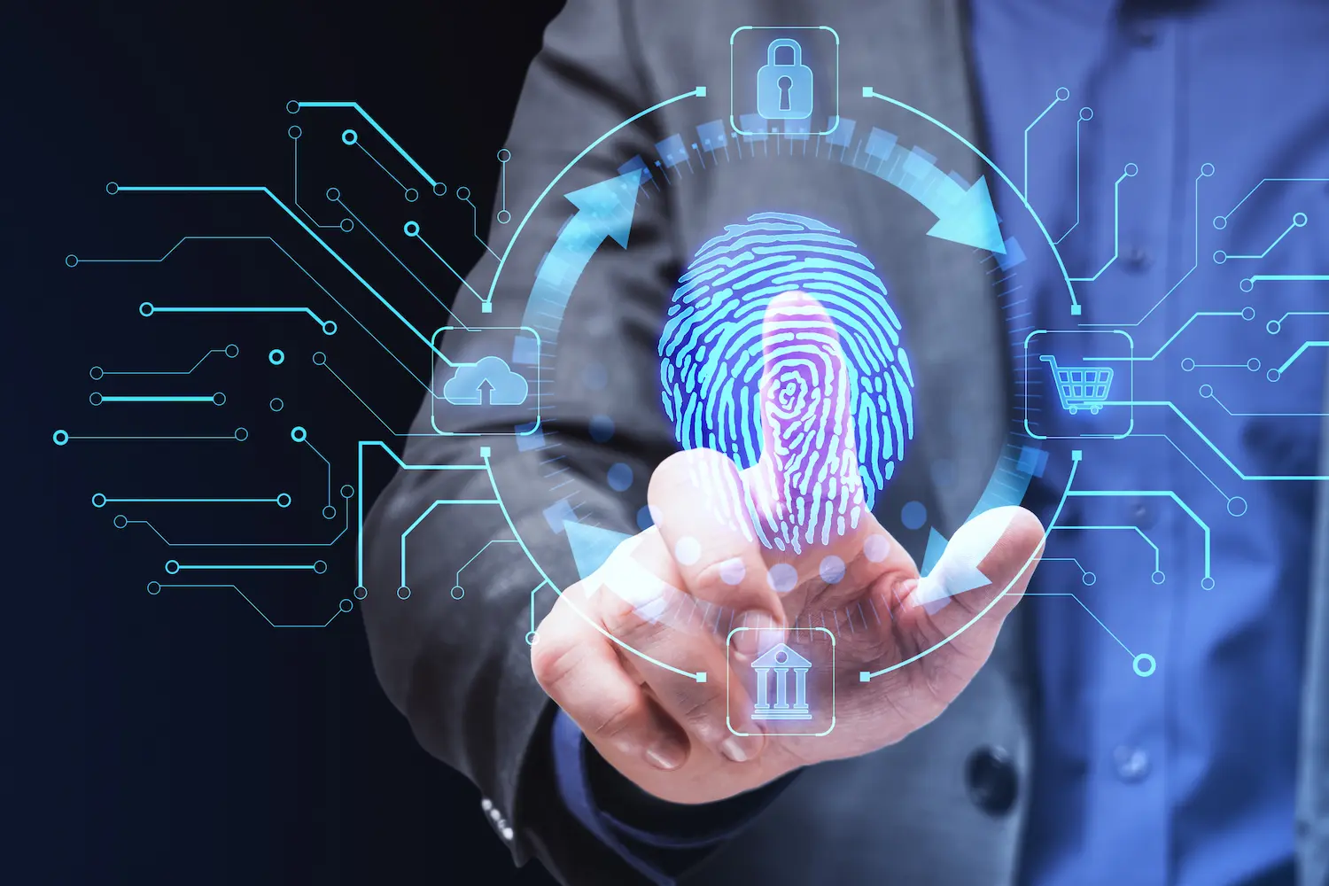 Leia mais sobre o artigo Certificado digital para advogados: uso prático, validade jurídica e benefícios